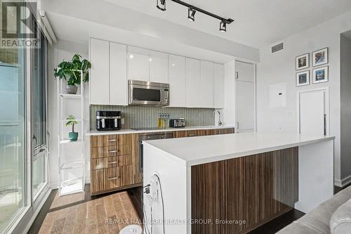 1208 - 300 Lisgar Street, Ottawa, ON 