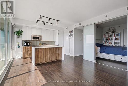 Virtually EnhancedBlank - 1208 - 300 Lisgar Street, Ottawa, ON 