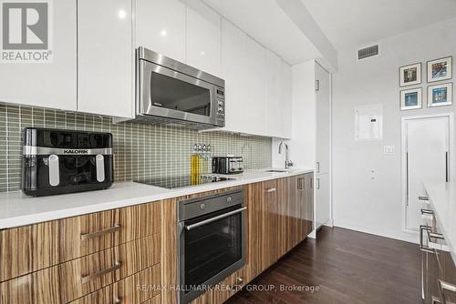 1208 - 300 Lisgar Street, Ottawa, ON 