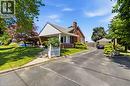 134 Queensway Drive, Brantford, ON 