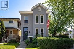 394 BAY Street N  Hamilton, ON L8L 1N1
