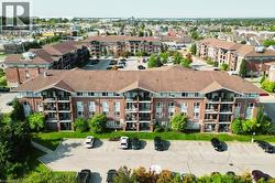41 GOODWIN Drive Unit# 202 Guelph, ON N1L 0E7