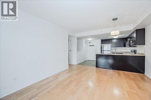 41 Goodwin Drive Unit# 202, Guelph, ON 