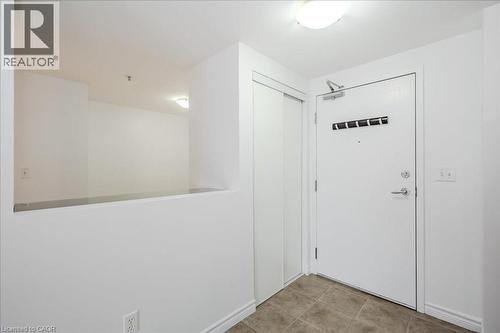 41 Goodwin Drive Unit# 202, Guelph, ON 