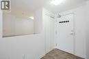 41 Goodwin Drive Unit# 202, Guelph, ON 