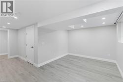 REC Room - 