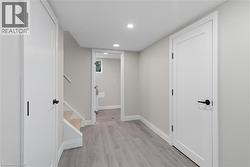 Lower Level - 