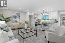 Open & Spacious - 278 Purnell Place, Burlington, ON 