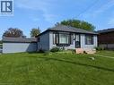 3 Maitland Avenue, Hamilton, ON 