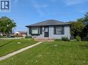 3 Maitland Avenue, Hamilton, ON 