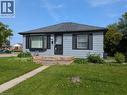 3 Maitland Avenue, Hamilton, ON 