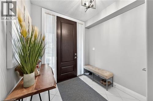 243 Grey Silo Road Unit# 11, Waterloo, ON - Indoor Photo Showing Other Room