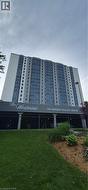 55 GREEN VALLEY Drive Unit# 404  Kitchener, ON N2P 1Z6