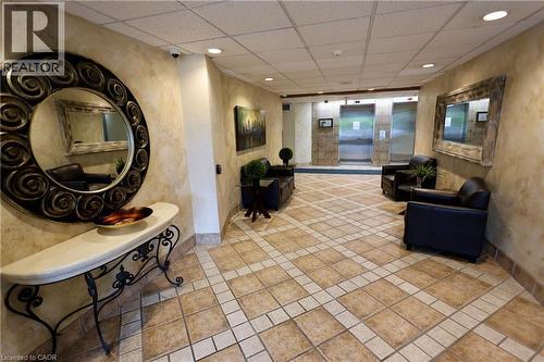 55 Green Valley Drive Unit# 404, Kitchener, ON 