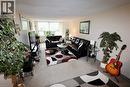 55 Green Valley Drive Unit# 404, Kitchener, ON 