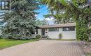 814 Arlington Avenue, Saskatoon, SK 