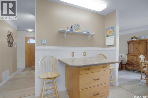 814 Arlington Avenue, Saskatoon, SK 