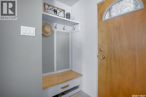 814 Arlington Avenue, Saskatoon, SK 