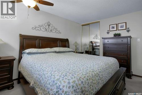 814 Arlington Avenue, Saskatoon, SK 