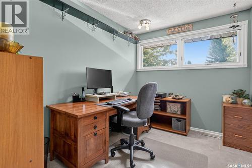 814 Arlington Avenue, Saskatoon, SK 