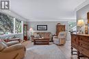 814 Arlington Avenue, Saskatoon, SK 
