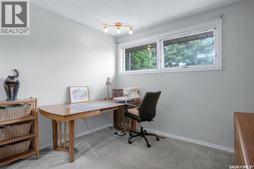 814 Arlington Avenue, Saskatoon, SK 