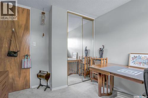 814 Arlington Avenue, Saskatoon, SK 