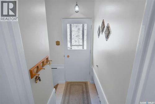 814 Arlington Avenue, Saskatoon, SK 