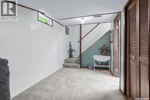 814 Arlington Avenue, Saskatoon, SK 