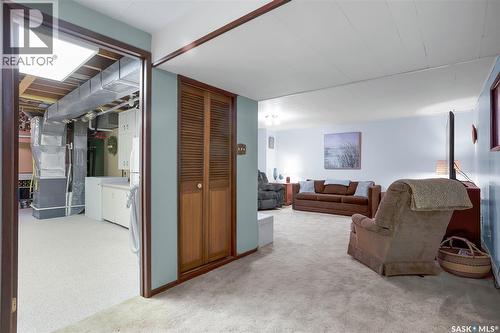 814 Arlington Avenue, Saskatoon, SK 