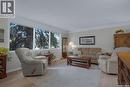 814 Arlington Avenue, Saskatoon, SK 