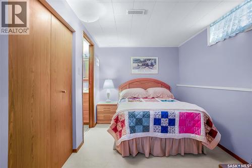 814 Arlington Avenue, Saskatoon, SK 