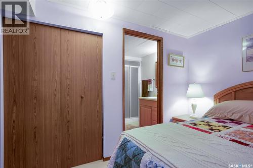 814 Arlington Avenue, Saskatoon, SK 