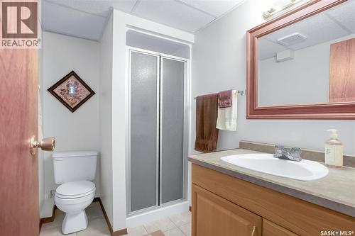 814 Arlington Avenue, Saskatoon, SK 
