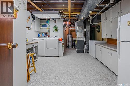 814 Arlington Avenue, Saskatoon, SK 