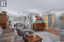 814 Arlington Avenue, Saskatoon, SK 