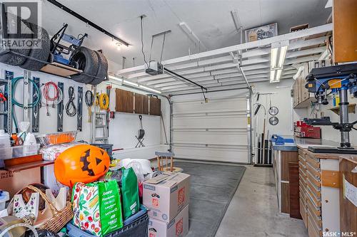 814 Arlington Avenue, Saskatoon, SK 