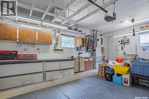 814 Arlington Avenue, Saskatoon, SK 