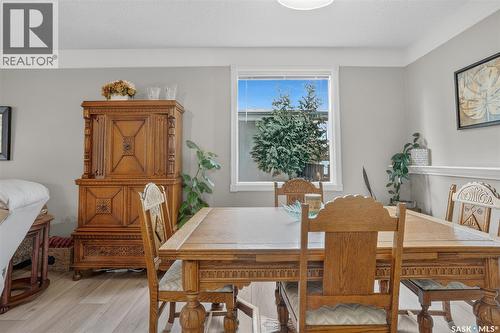 814 Arlington Avenue, Saskatoon, SK 