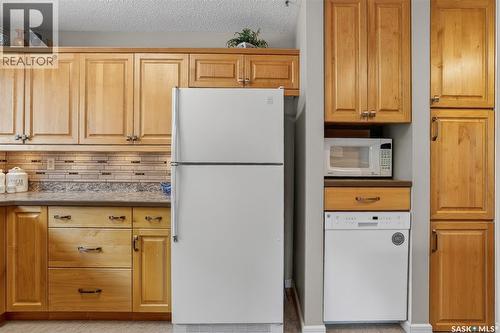 814 Arlington Avenue, Saskatoon, SK 