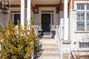 76 Donald Buttress Boulevard W, Markham, ON 
