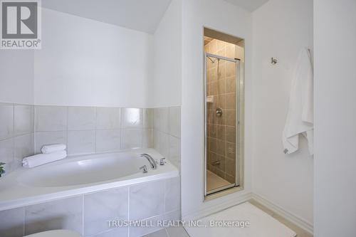 76 Donald Buttress Boulevard W, Markham, ON 
