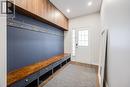 76 Donald Buttress Boulevard W, Markham, ON 