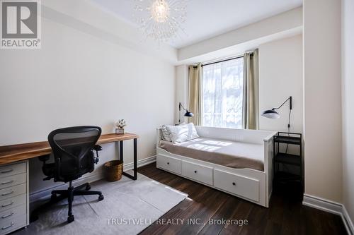 76 Donald Buttress Boulevard W, Markham, ON 