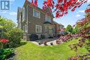 321 Grand Vellore Crescent, Vaughan, ON 