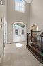 321 Grand Vellore Crescent, Vaughan, ON 