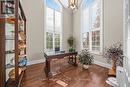 321 Grand Vellore Crescent, Vaughan, ON 