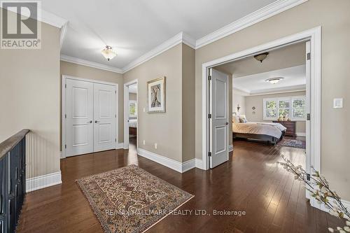 321 Grand Vellore Crescent, Vaughan, ON 