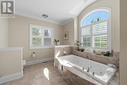 321 Grand Vellore Crescent, Vaughan, ON 