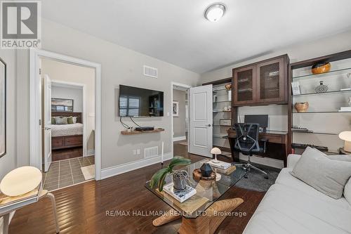 321 Grand Vellore Crescent, Vaughan, ON 